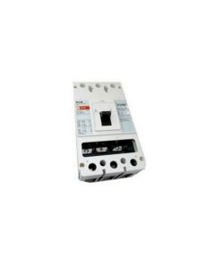 CKD3400F Cutler Hammer - New Circuit Breaker