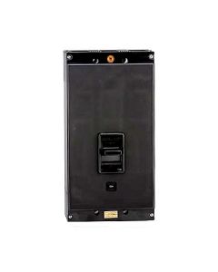 KL3125-GREEN Westinghouse - Circuit Breaker