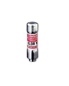 KLDR-.800 Littelfuse - New Fuse