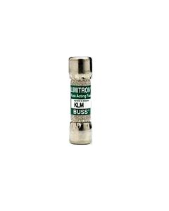 KLM-3 Bussmann - New Fuse