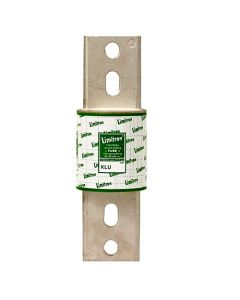 KLU-800 Bussmann - New Fuse