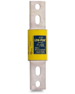 KRP-C-900SP Bussmann - New Fuse