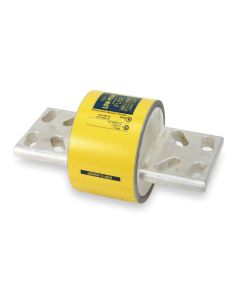 KRP-C-4000SP Bussmann - New Fuse
