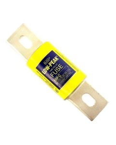 KRP-C-800SP Bussmann - New Fuse