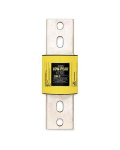 KRP-C-2000SP Bussmann - New Fuse