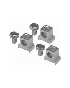 KT3060-3 ABB - New Lug Kit