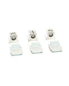 KT3100-3C ABB - New Lug Kit