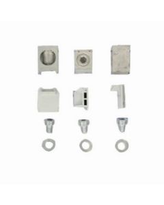 KT3225-3 ABB - New Lug Kit