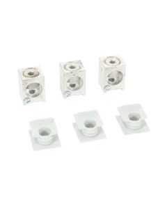 KT4250-3 ABB - New Lug Kit