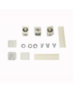 KT5300-3C ABB - New Lug Kit
