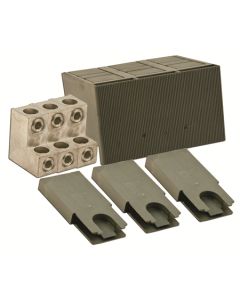 KT5400-3C ABB - New Lug Kit