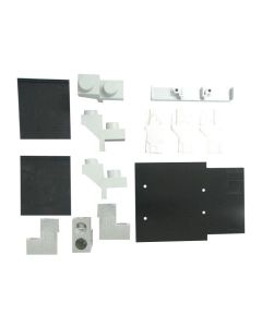 KT5600-3 ABB - New Lug Kit