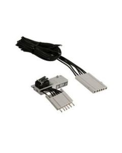 KT5AS ABB - New Auxiliary Contact