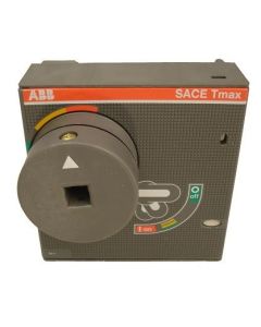 KT5VD-M ABB - New Rotary Handle