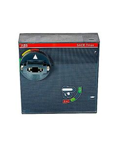 KT6VD-M ABB - New Rotary Handle