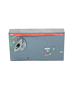 KT7VD-M ABB - New Rotary Handle