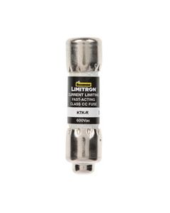 KTK-R-10 Bussmann - New Fuse