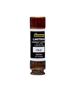 KTN-R-150  Bussmann - New Fuse