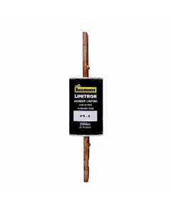 KTN-R-600 Bussmann - New Fuse