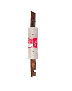 KTS-R-70 Bussmann - New Fuse