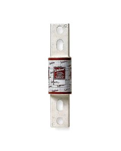 KTU-2500 Bussmann - New Fuse