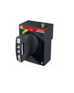 KXTARHEHST ABB - New Handle