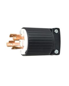 L1430P  - Eaton Plug