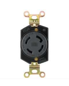 L1430R  - Eaton Receptacle