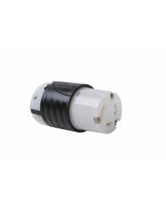 L530C  - Eaton Connector