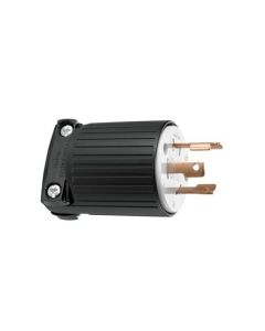 L530P  - Eaton Plug