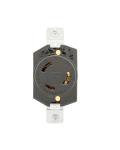 L530R  - Eaton Receptacle