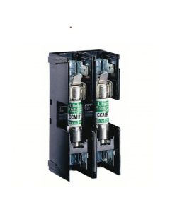 L60030M-2C  Littelfuse - New Fuse Block