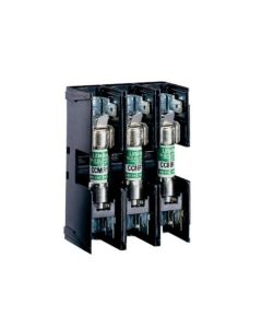 L60030M-3SQ  Littelfuse - New Fuse Block