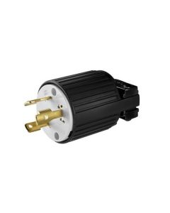 L630P  - Eaton Plug