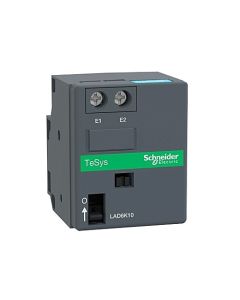 LAD6K10M Square D - New Accessories