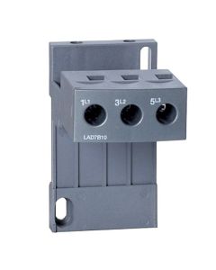 LAD7B106 Square D - New Accessories