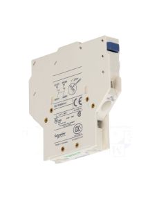 LAD8N02 Square D - New Accessories