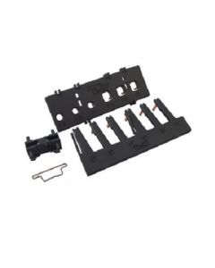 LAD9R1V Square D - New Accessories