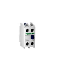 LADN02 Square D - New Accessories