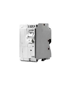 LB215-GF Leviton - New Circuit Breaker