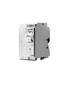 LB245-T Leviton - New Circuit Breaker