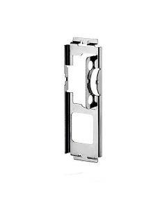 LBHPL Leviton - New Padlock Device