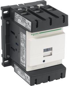 LC1D150G7 Square D - New Contactor