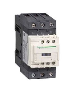 LC1D50ALE7 Square D - New Contactor