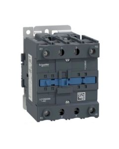 LC1D65008G7 Square D - New Contactor