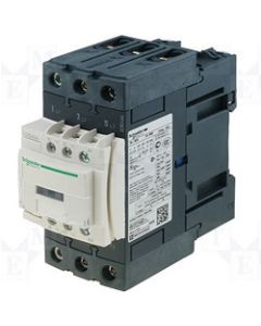 LC1D65AG7 Square D - New Contactor