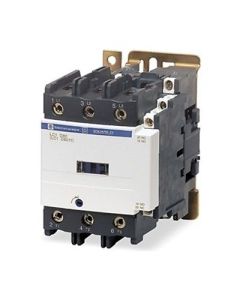 LC1D80G7 Square D - New Contactor