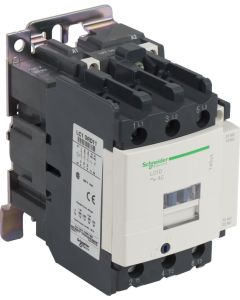 LC1D95G7 Square D - New Contactor