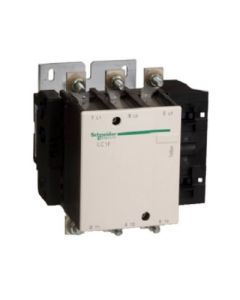 LC1F330F7 Square D - New IEC Contactor
