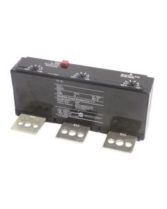 HHLD63T600 Siemens - New Circuit Breaker